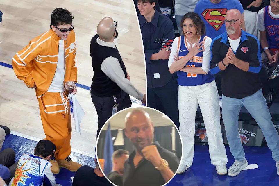 金年会体育NBA总决赛生死战前瞻！马刺能否触底反弹？胜负密码就在此