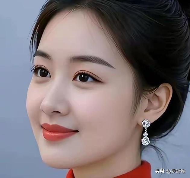 美媒建议老鹰签阿尔瓦拉多