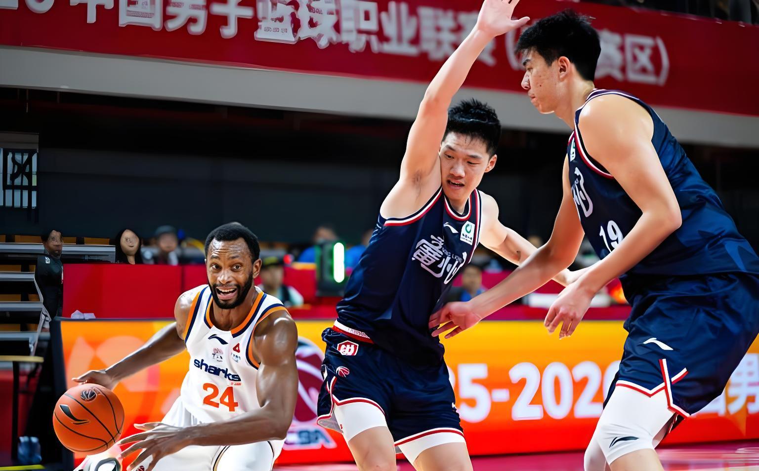 尼克斯半世纪后再夺冠