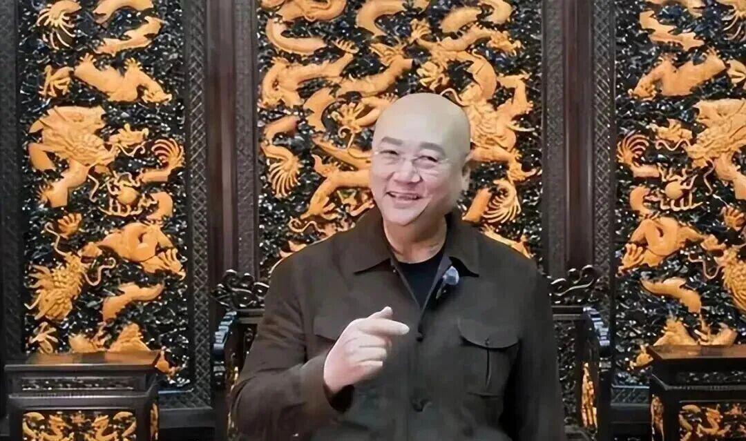 金年会体育国王两年合同续约内线大将，他在本赛季的表现得到了充分地认可？