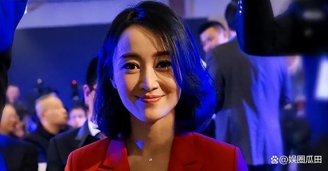 金年会体育阿奴诺比升FMVP榜首！或复刻伊戈达拉模式 皮尔斯：直接给他颁奖