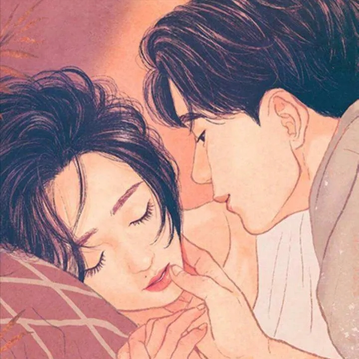 金年会体育大合同悬了，首发也没了？火箭13+6前锋迎激烈竞争，难逃替补命运