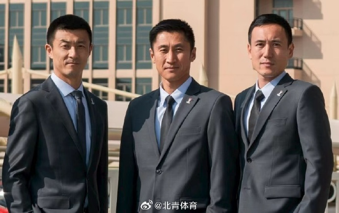名记列杜兰特为火箭交易候选