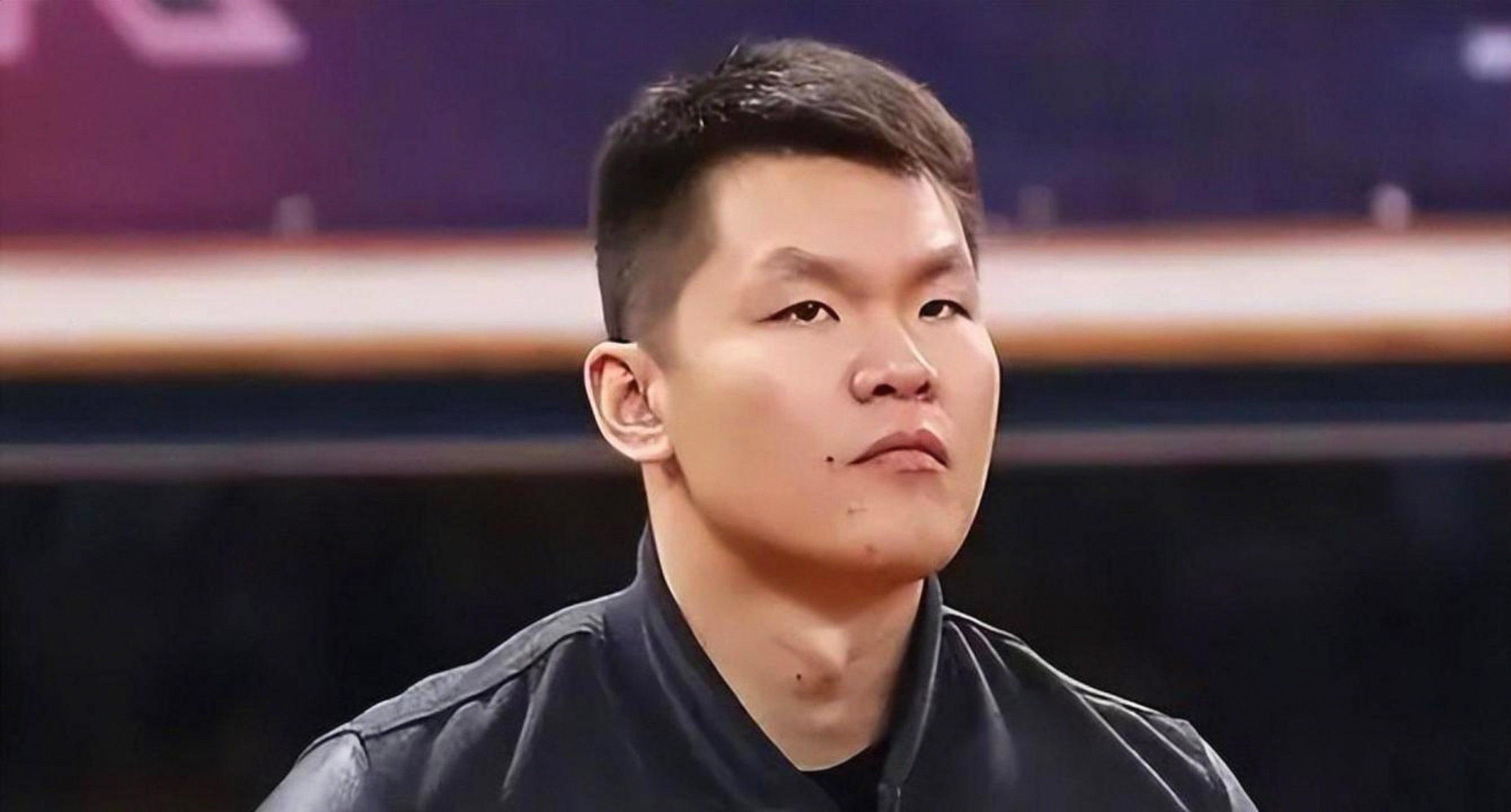 金年会体育0+0+0！连躺两年总冠军！NBA最大的隐藏赢家