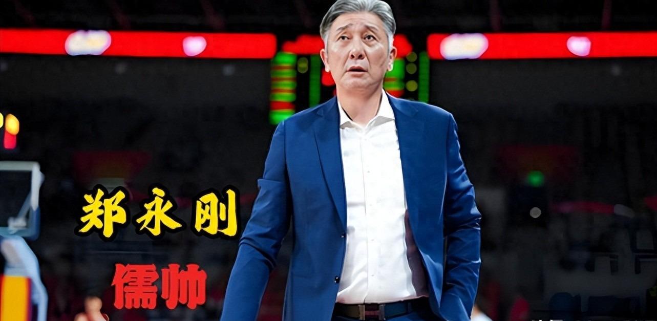 NBA总决G5邀米奇·盖顿赛前唱国歌