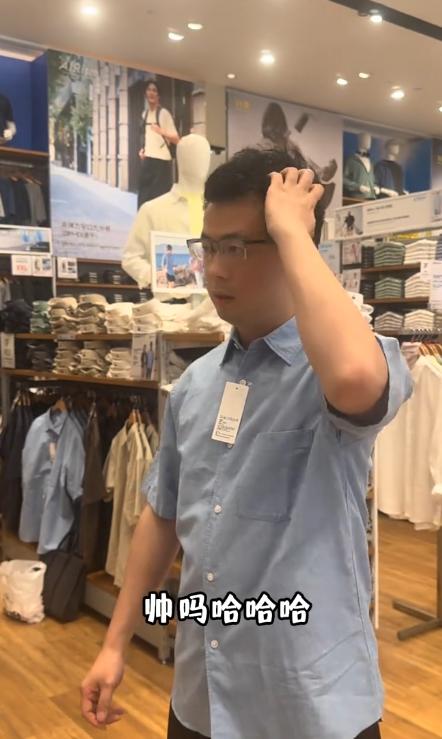 刘翔与姚明，为何活成了两种风向？当姚明还是王治郅，刘翔当自选