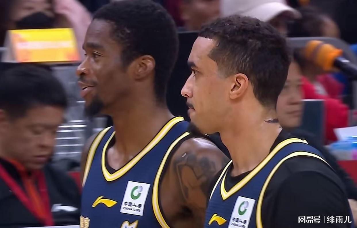 NBA总决赛G5今晚8:30开打,尼克斯3比1手握赛点