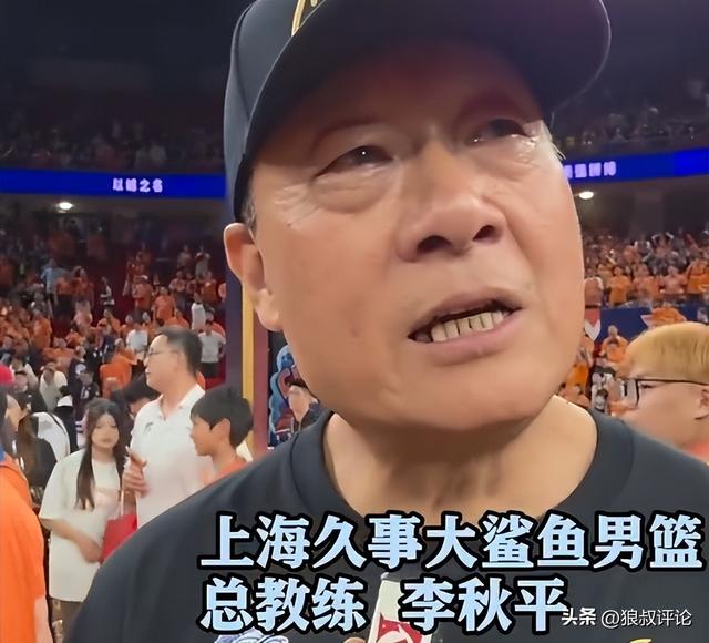 金年会体育活塞有意续约全明星中锋杜伦