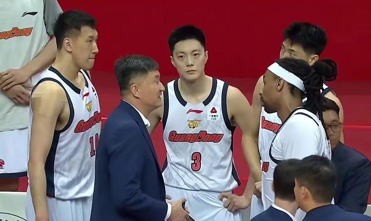 金年会体育斯普利特接任公牛主帅，开拓者时代落幕