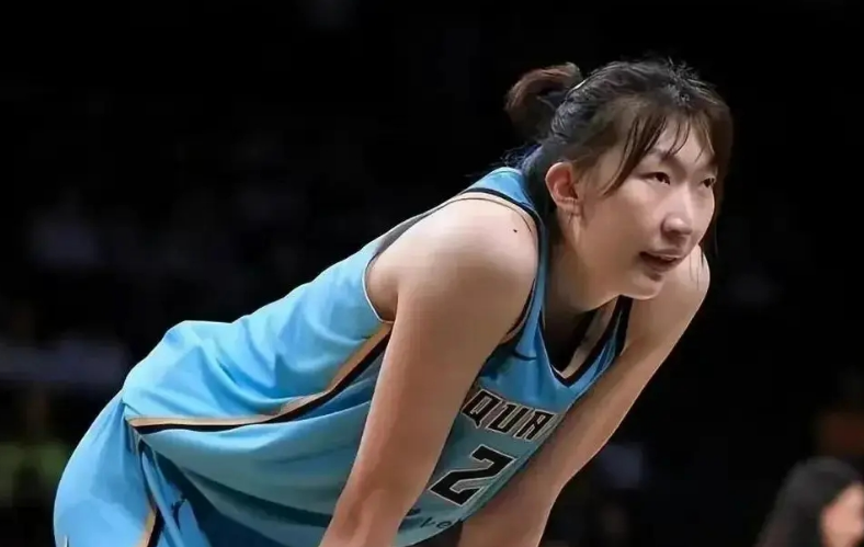 金年会体育魔术双核盼下赛季联手冲佳绩