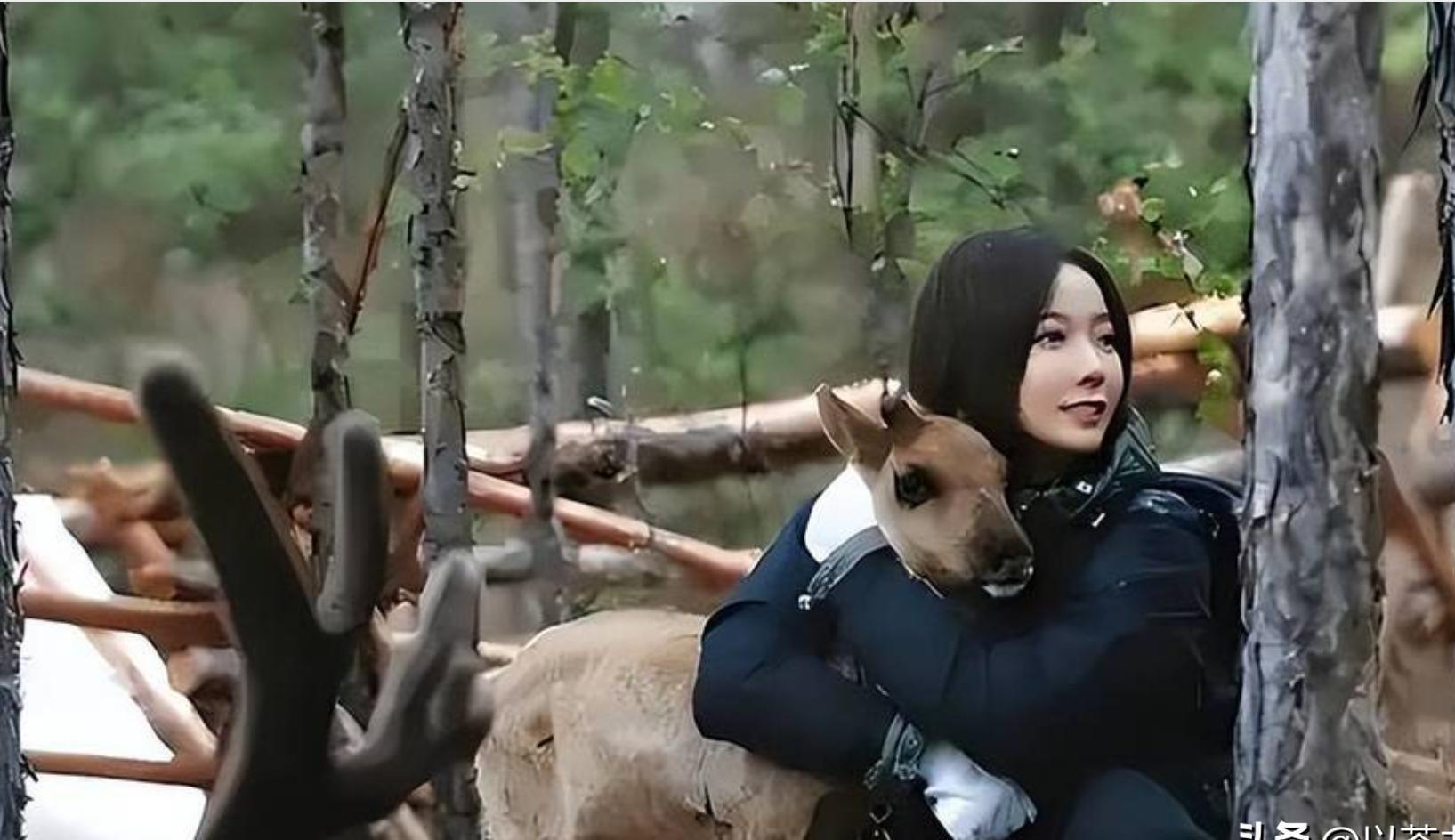 卧槽！詹姆斯跟湖人的矛盾，2021年就发生了...