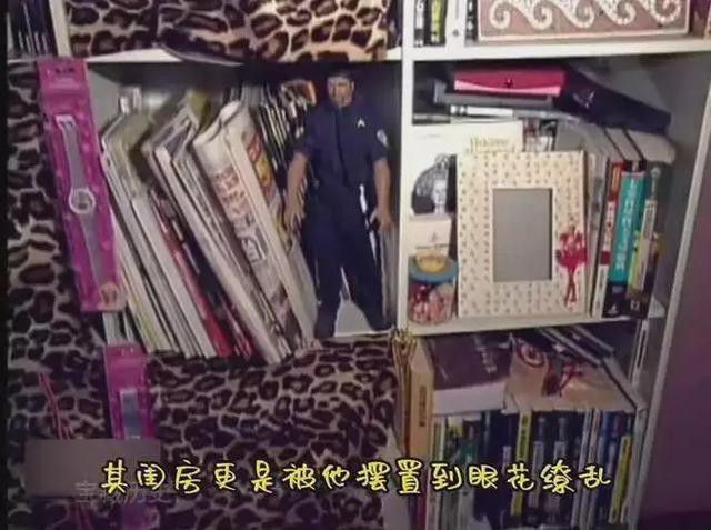 金年会体育曝凯斯勒与爵士高管关系紧张！湖人机会来了：他是东契奇完美搭档