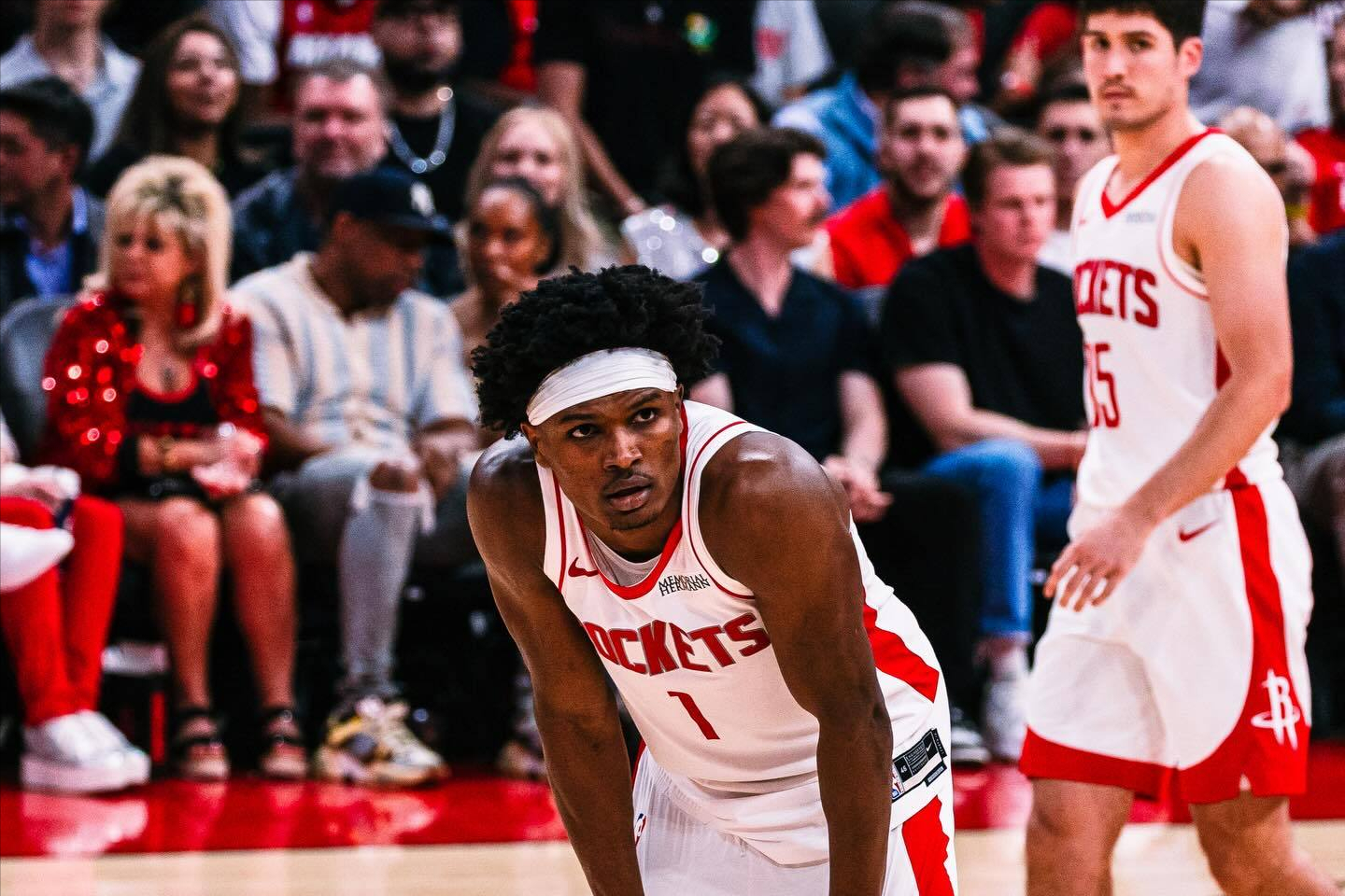 有布伦森就不怕落后！纽约客场再次逆转16分劣势，53年后首夺NBA总冠军！