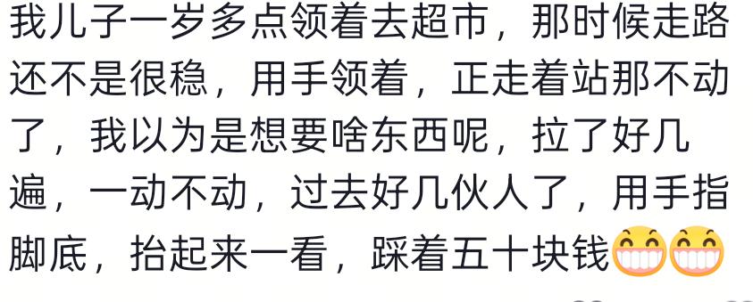 除了先发锋线大将，还有4名球员会是黄蜂今夏可能被送走的对象？