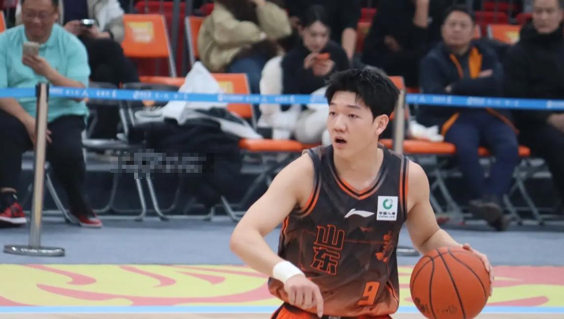 金年会体育2026年NBA选秀球员之卡里姆