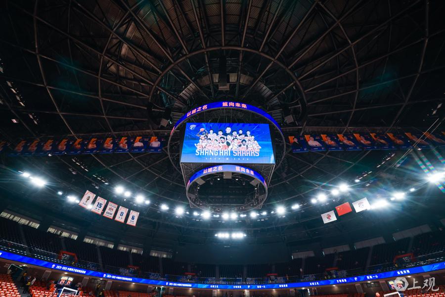 金年会体育百花齐放,NBA过去8个赛季总冠军为8支不同球队