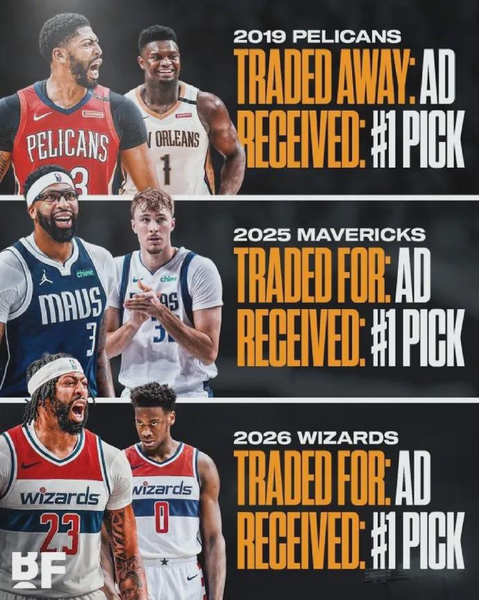 金年会体育NBA神操作：马刺出台地域限购，直接取消外地尼克斯球迷门票订单
