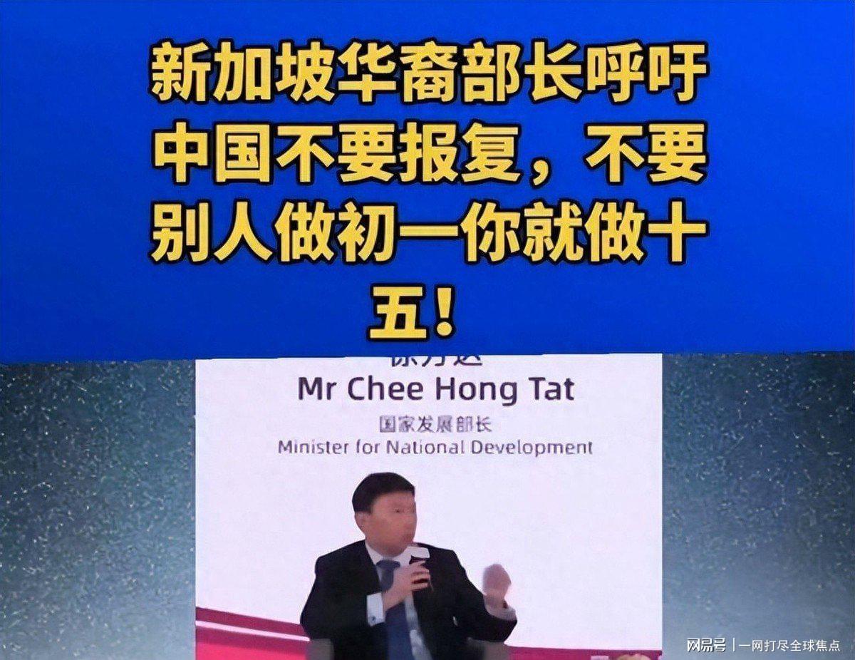 1年390万美元！德罗赞将加盟掘金冲冠 约基奇穆雷戈登一起招募他