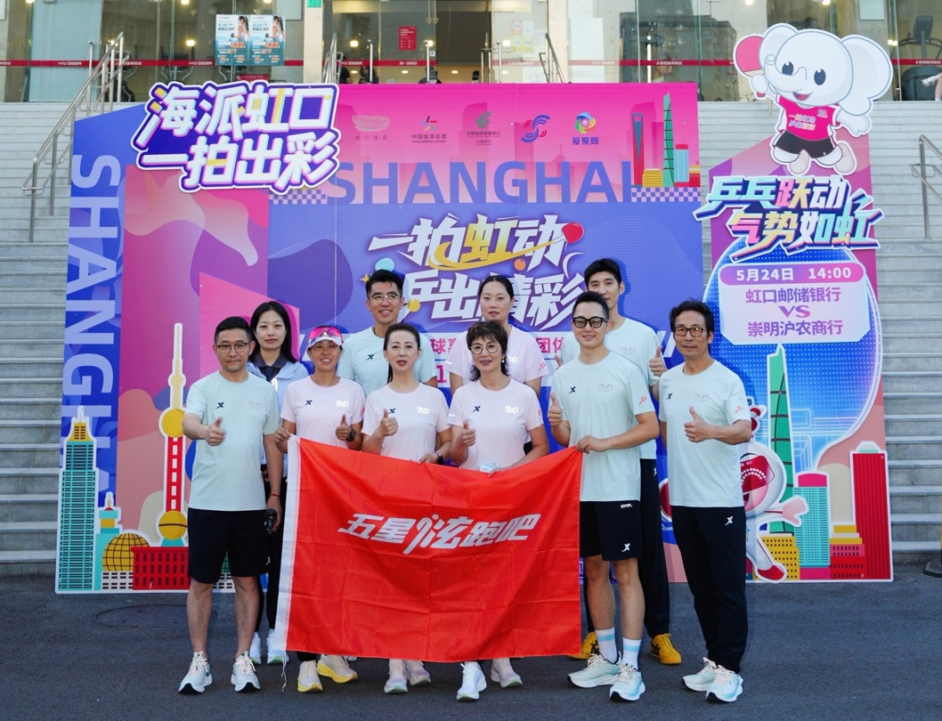 只要2年1600万！鹈鹕队终于出手，引进强力得分手
