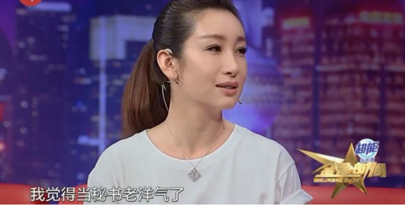 湖人三核心今夏将试水自由市场