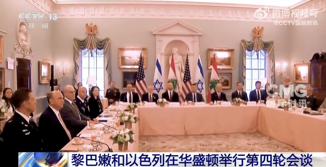 立陶宛豪门将签下前湖人侧翼新星,但他会被租借到英国联赛冠军?