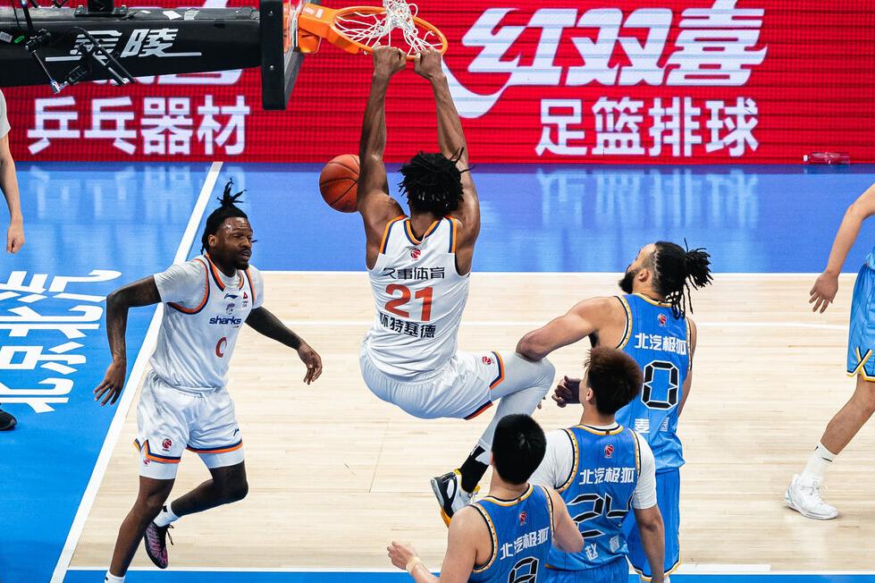 2026NBA选秀临近老鹰握多签待操作