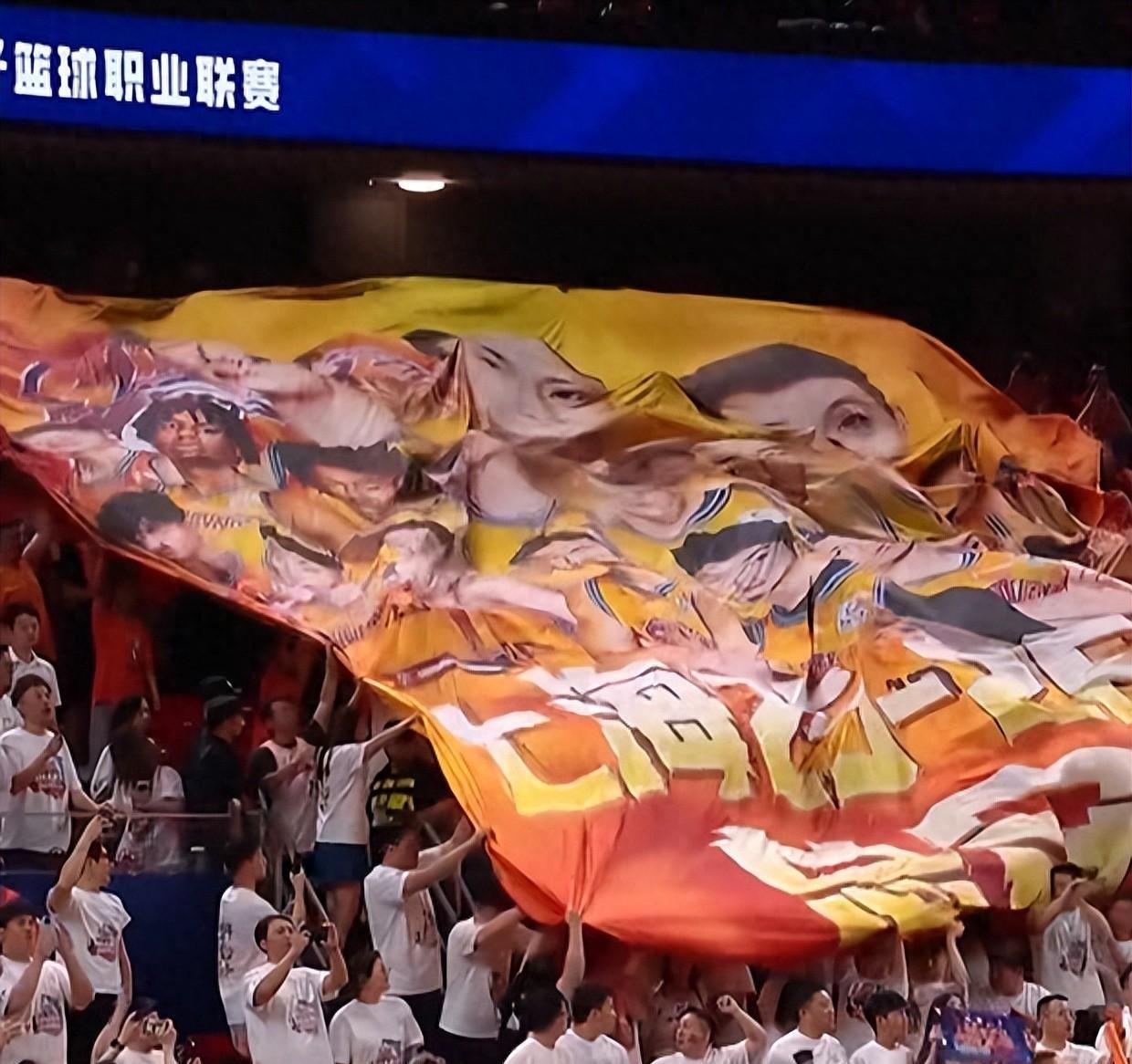 虎扑这则关于科比的提问，浏览233次无人回应
