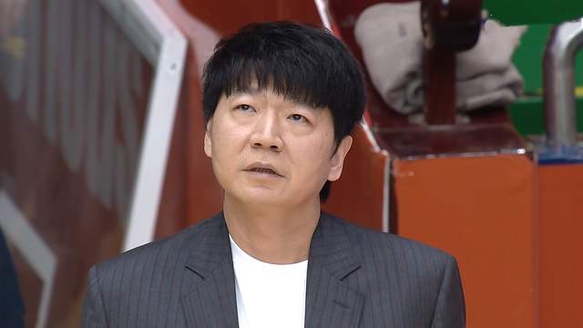 2026届新秀巡礼之伯里斯：华裔血统，有无球兼备的成熟双能卫