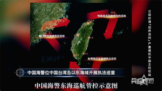 美媒列字母哥交易布朗五大下家