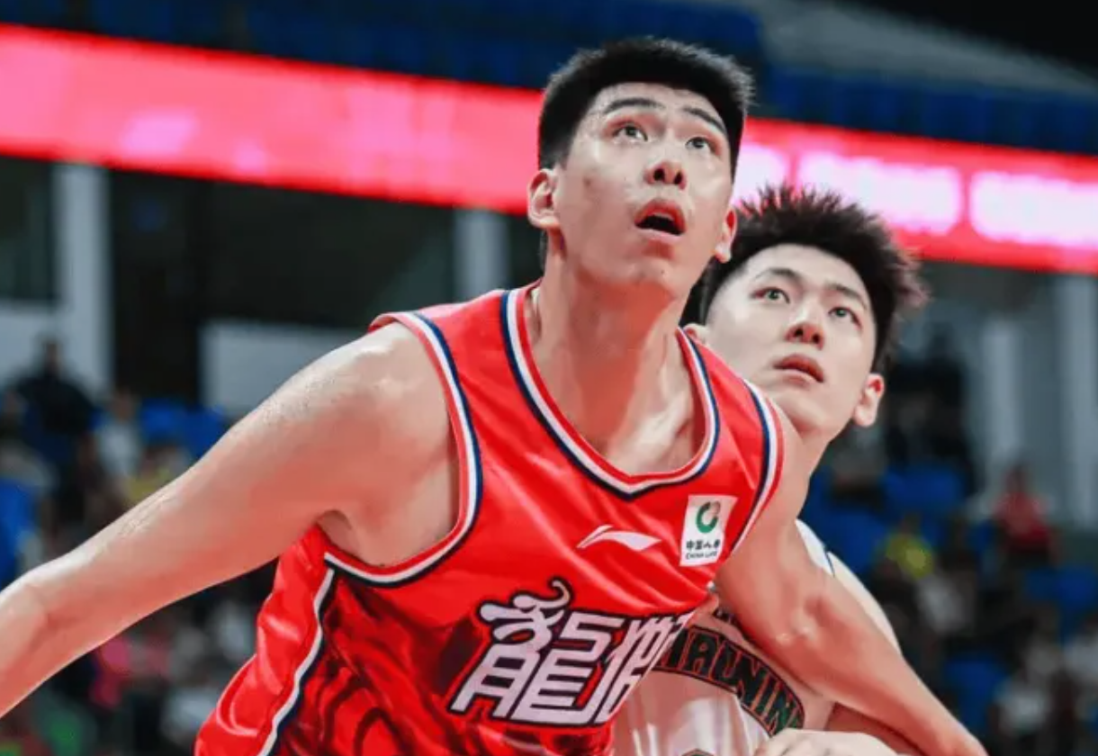 出大事了！NBA超级巨哈登在休斯顿被捕，或影响其职业生涯