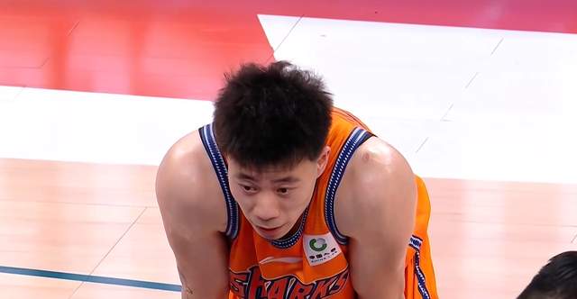 金年会体育中央5台直播NBA总决赛时间表：6月14日CCTV5+直播G5，FMVP大反转