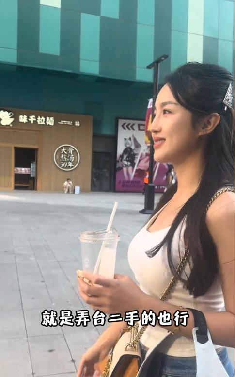 金年会体育比利亚雷亚尔规划九名租借回归球员的未来