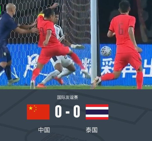 拉塞尔夺加泰排位赛杆位