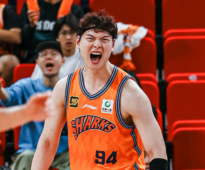 乌法115k欧元买断阿加波夫,结束租借正式加盟