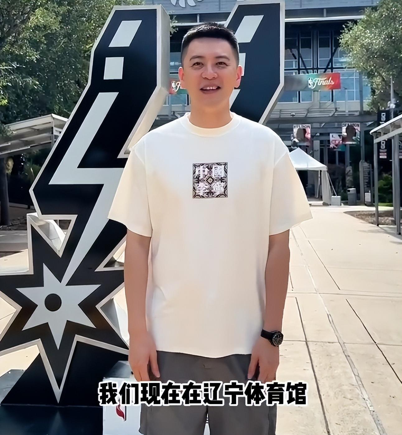 迪乌夫：在国米和法国队的位置都非我所长，但要帮助球队