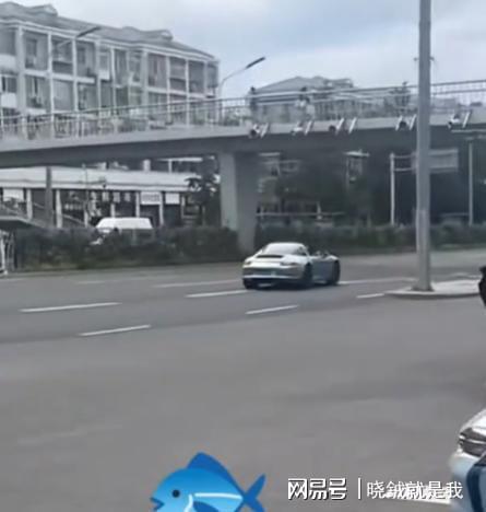 佐野海舟:拿1分和0分会是完全不同的局面;很遗憾远藤航的伤退