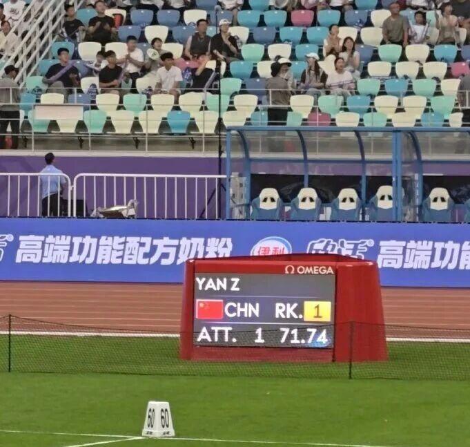 金年会体育朗尼克续约奥地利 拒米兰邀约
