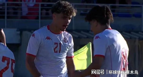 老鹰进攻新体系初显:赫茨、约翰逊谈曼尼恩方案