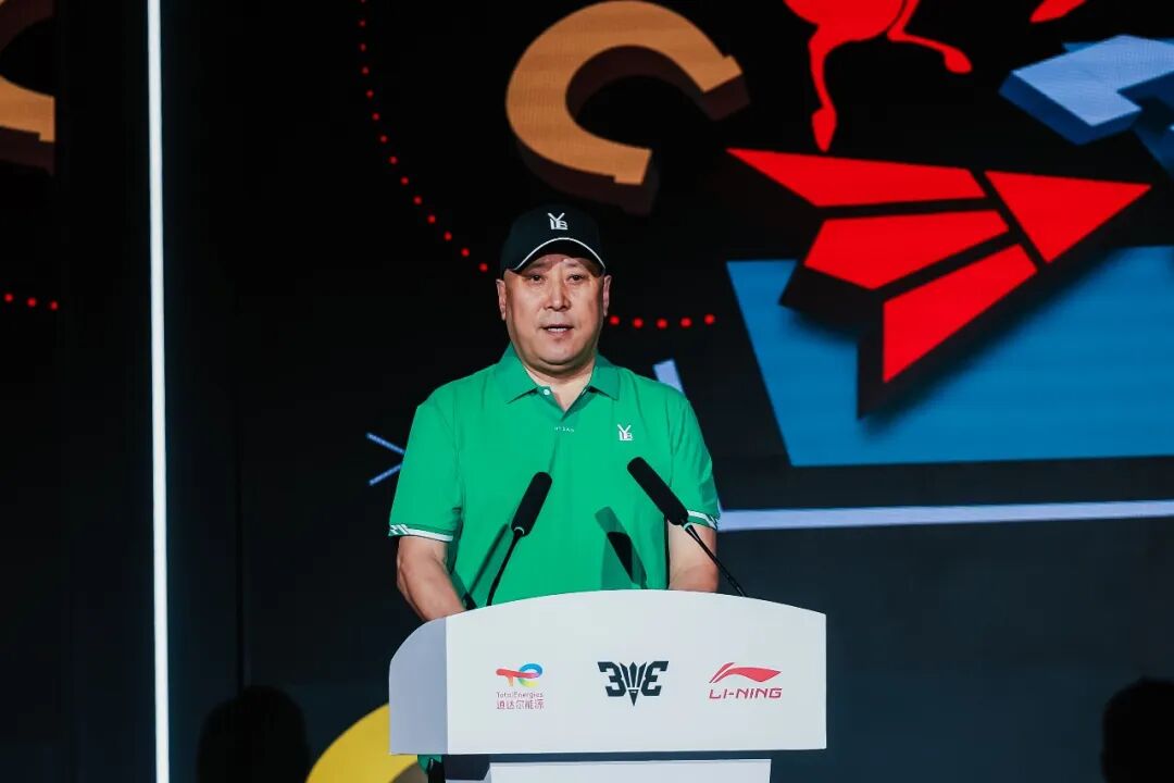 劳塔罗：无法对小蜘蛛的事发表意见我会珍藏梅西传授的一切