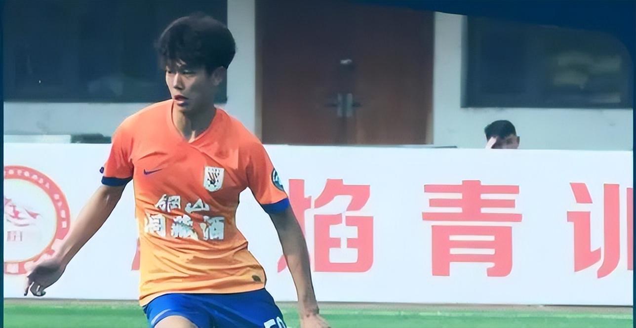迪马济奥：那不勒斯与马里奥