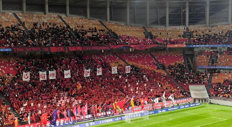 瑞士造点前疑似越位未给划线图，FIFA称为技术故障且并不越位