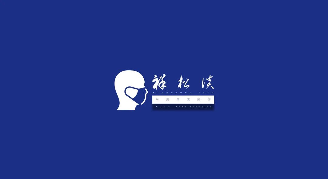 金年会体育逼平西班牙，沃齐尼亚是世界杯首秀收获零封最年长的门将