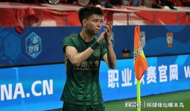 金年会体育两度落后两度追平！伊朗首战2