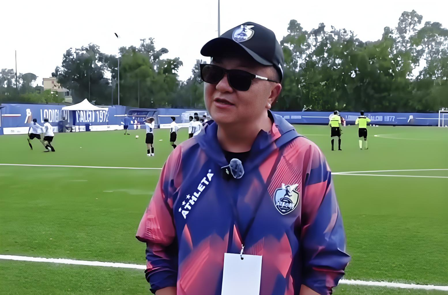 金年会体育克罗地亚媒体开炮：我们被抢劫！FIFA保送葡萄牙 C罗靠施舍获最佳