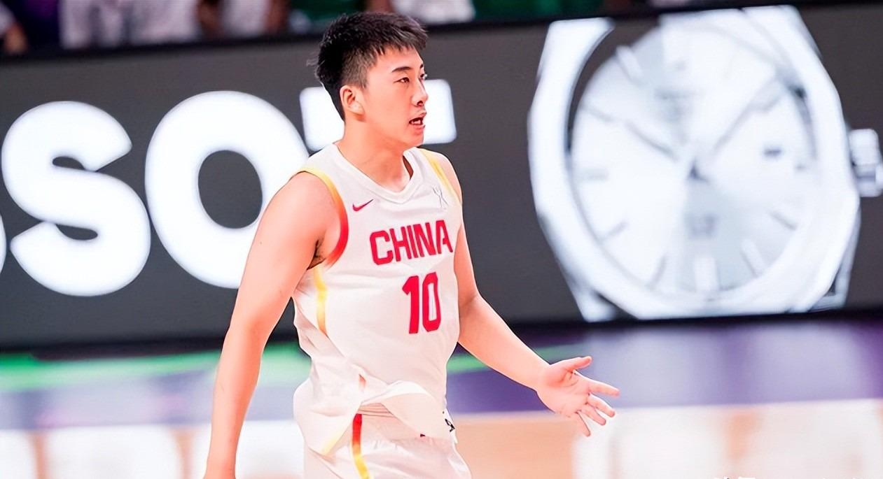 罗滕：法国本应该招布阿迪踢世界杯，他比楚阿梅尼更强