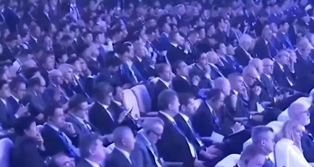 英格兰地区俱乐部南希兹到访南通支云,共话运营和青训