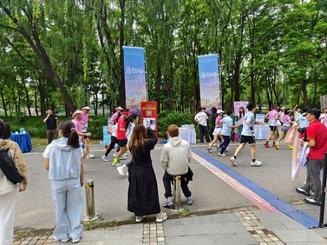 萨卡：当你真正体验过成功的滋味之后，你会疯狂地想再次体验