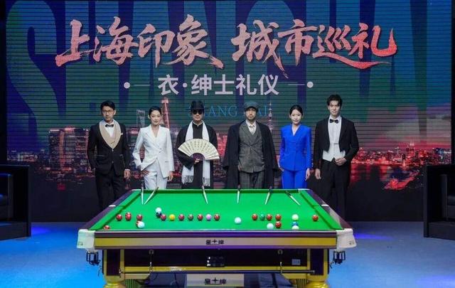 世界杯冷门夜：2大种子队不胜！西班牙创耻辱纪录，比利时退步大