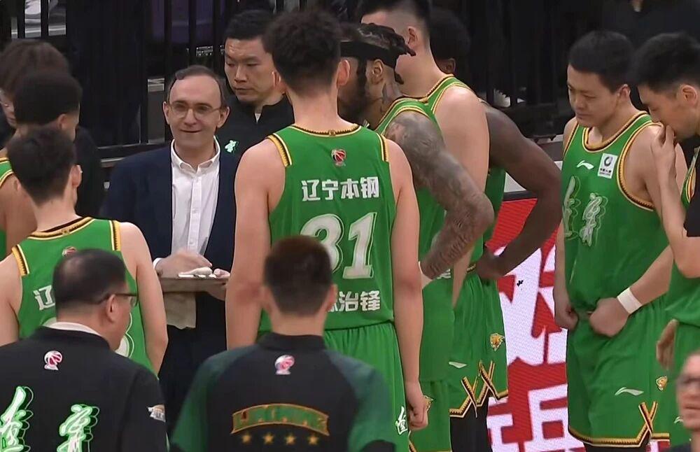曼城即将与中后卫约斯科·格瓦迪奥尔续约