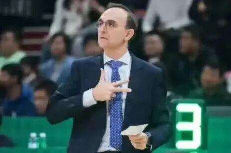 每体:巴萨即将签下坎塞洛,总价不超1000万欧